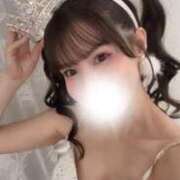 えみり お知らせ📣👀💗 紳士の嗜み 大宮