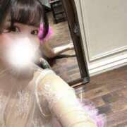 えみり メガ🈹🎁 紳士の嗜み 大宮