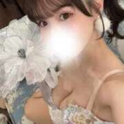 ヒメ日記 2026/03/07 08:42 投稿 えみり 紳士の嗜み 大宮