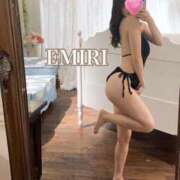 ヒメ日記 2026/03/10 20:57 投稿 えみり 紳士の嗜み 大宮