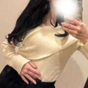 ヒメ日記 2026/03/19 09:54 投稿 えみり 紳士の嗜み 大宮