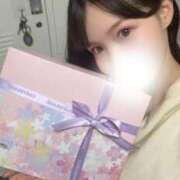 ヒメ日記 2026/04/09 12:23 投稿 えみり 紳士の嗜み 大宮