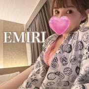 ヒメ日記 2026/04/10 11:37 投稿 えみり 紳士の嗜み 大宮