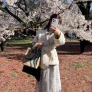 えみり 行きたかった🌸 紳士の嗜み 大宮