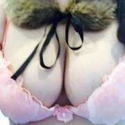 ヒメ日記 2025/10/05 15:50 投稿 亀井よう子 五十路マダム 岐阜店