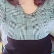 ヒメ日記 2025/10/10 08:22 投稿 亀井よう子 五十路マダム 岐阜店