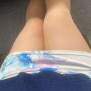 ヒメ日記 2025/10/11 09:06 投稿 亀井よう子 五十路マダム 岐阜店