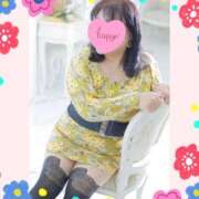 ヒメ日記 2025/10/15 08:48 投稿 亀井よう子 五十路マダム 岐阜店