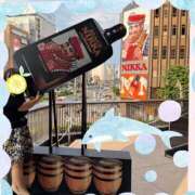 ヒメ日記 2025/10/16 09:20 投稿 亀井よう子 五十路マダム 岐阜店