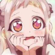 ヒメ日記 2024/12/19 20:33 投稿 まいか 白いぽっちゃりさん仙台店