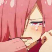 ヒメ日記 2025/01/10 19:08 投稿 まいか 白いぽっちゃりさん仙台店