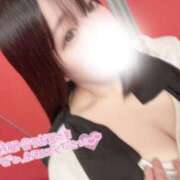 ヒメ日記 2025/01/11 14:18 投稿 まいか 白いぽっちゃりさん仙台店