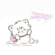 ヒメ日記 2025/01/11 15:58 投稿 まいか 白いぽっちゃりさん仙台店