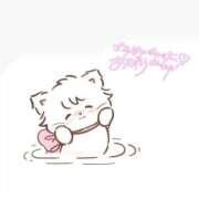 ヒメ日記 2025/01/11 19:28 投稿 まいか 白いぽっちゃりさん仙台店