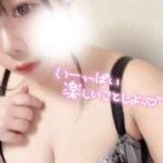 ヒメ日記 2025/01/12 16:48 投稿 まいか 白いぽっちゃりさん仙台店