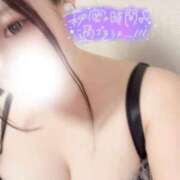 ヒメ日記 2025/01/12 23:38 投稿 まいか 白いぽっちゃりさん仙台店