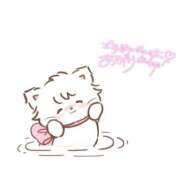 ヒメ日記 2025/01/13 01:38 投稿 まいか 白いぽっちゃりさん仙台店