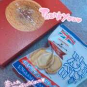 ヒメ日記 2025/01/13 01:49 投稿 まいか 白いぽっちゃりさん仙台店