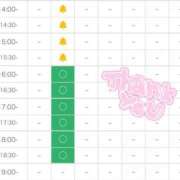 ヒメ日記 2025/01/13 11:08 投稿 まいか 白いぽっちゃりさん仙台店