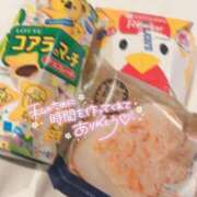 ヒメ日記 2025/01/13 17:38 投稿 まいか 白いぽっちゃりさん仙台店