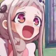 ヒメ日記 2025/01/13 17:45 投稿 まいか 白いぽっちゃりさん仙台店