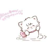 ヒメ日記 2025/01/13 19:38 投稿 まいか 白いぽっちゃりさん仙台店