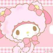 ヒメ日記 2025/01/14 08:28 投稿 まいか 白いぽっちゃりさん仙台店