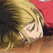 ヒメ日記 2025/01/24 15:40 投稿 まいか 白いぽっちゃりさん仙台店