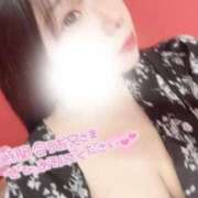 ヒメ日記 2025/02/14 16:18 投稿 まいか 白いぽっちゃりさん仙台店