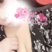 ヒメ日記 2025/02/14 21:18 投稿 まいか 白いぽっちゃりさん仙台店