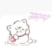 ヒメ日記 2025/02/14 22:28 投稿 まいか 白いぽっちゃりさん仙台店