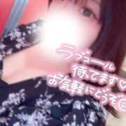 ヒメ日記 2025/02/14 23:18 投稿 まいか 白いぽっちゃりさん仙台店