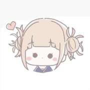 ヒメ日記 2025/02/15 10:18 投稿 まいか 白いぽっちゃりさん仙台店