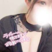 ヒメ日記 2025/02/15 14:18 投稿 まいか 白いぽっちゃりさん仙台店