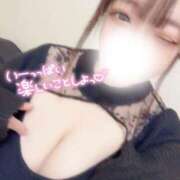 ヒメ日記 2025/02/15 16:38 投稿 まいか 白いぽっちゃりさん仙台店