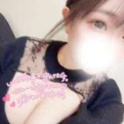 ヒメ日記 2025/02/15 18:18 投稿 まいか 白いぽっちゃりさん仙台店