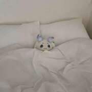 ヒメ日記 2025/02/15 20:18 投稿 まいか 白いぽっちゃりさん仙台店