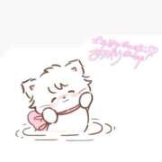 ヒメ日記 2025/02/15 21:51 投稿 まいか 白いぽっちゃりさん仙台店