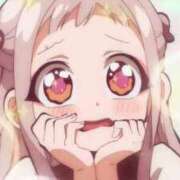 ヒメ日記 2025/02/16 03:18 投稿 まいか 白いぽっちゃりさん仙台店