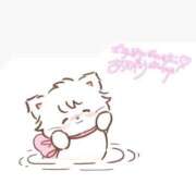 ヒメ日記 2025/02/16 15:28 投稿 まいか 白いぽっちゃりさん仙台店