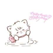 ヒメ日記 2025/02/16 19:10 投稿 まいか 白いぽっちゃりさん仙台店