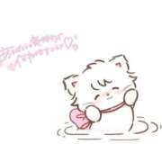 ヒメ日記 2025/02/16 20:48 投稿 まいか 白いぽっちゃりさん仙台店