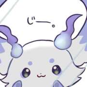 ヒメ日記 2025/03/08 19:31 投稿 まいか 白いぽっちゃりさん仙台店