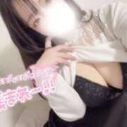 ヒメ日記 2025/03/08 21:18 投稿 まいか 白いぽっちゃりさん仙台店