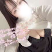 ヒメ日記 2025/03/08 23:08 投稿 まいか 白いぽっちゃりさん仙台店