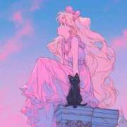 ヒメ日記 2025/03/09 02:48 投稿 まいか 白いぽっちゃりさん仙台店