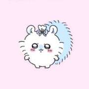 ヒメ日記 2025/03/09 10:08 投稿 まいか 白いぽっちゃりさん仙台店