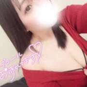 ヒメ日記 2025/03/09 14:14 投稿 まいか 白いぽっちゃりさん仙台店