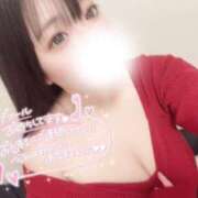 ヒメ日記 2025/03/09 16:38 投稿 まいか 白いぽっちゃりさん仙台店