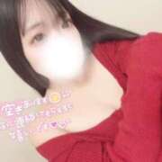 ヒメ日記 2025/03/09 18:18 投稿 まいか 白いぽっちゃりさん仙台店